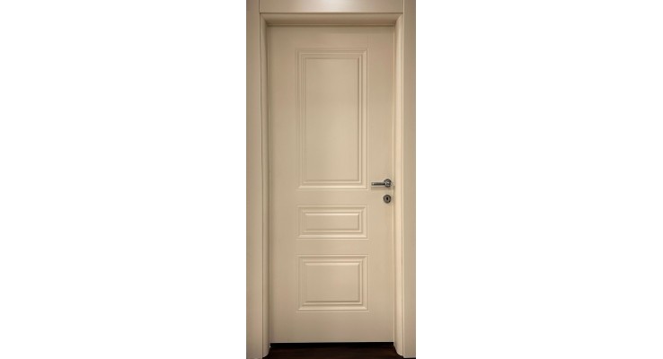 WGB-705 FİLDİŞİ